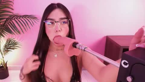 LANA online show from 23, 2, 2026