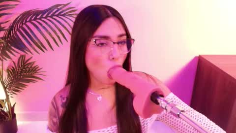 LANA online show from 19, 3, 2026