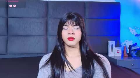 valentino moon online show from 23, 3, 2026