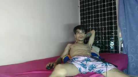 Snapshot of lana_robertt chatting on 10, 1, 2025 lana_robertt online show from 10, 1, 2025