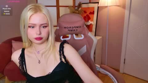  LANA  Schedule in BIO online show from 16, 1, 2026