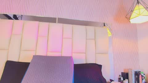Snapshot of lana_sliim chatting on 14, 5, 2026 Vanessa online show from 14, 5, 2026