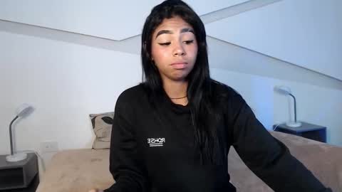 katiuska online show from 27, 9, 2025