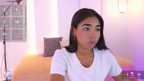 katiuska online show from 27, 10, 2025