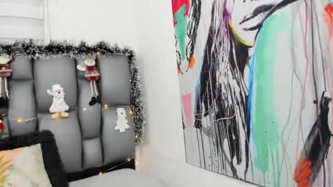 Lana and Steve online show from 3, 12, 2024