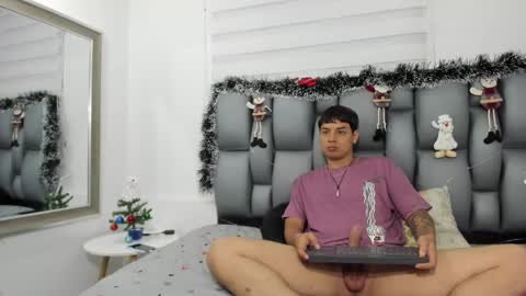 Lana and Steve online show from 6, 12, 2024