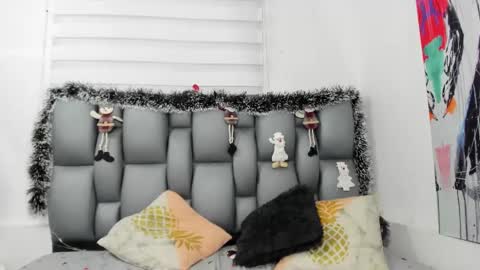 Lana and Steve online show from 8, 12, 2024