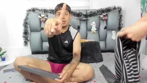 Lana and Steve online show from 9, 12, 2024