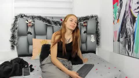 Lana and Steve online show from 10, 12, 2024