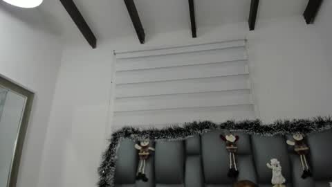 Lana and Steve online show from 10, 12, 2024