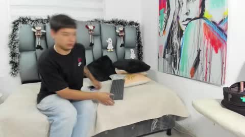 Lana and Steve online show from 15, 12, 2024