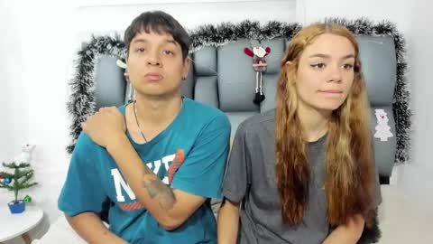 Lana and Steve online show from 16, 12, 2024