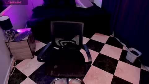 Snapshot of lana_stone_ chatting on 17, 1, 2025 online show from 17, 1, 2025