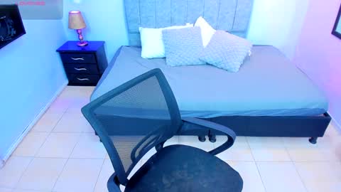 Snapshot of lana_stone_ chatting on 30, 1, 2025 online show from 30, 1, 2025