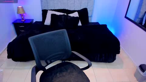 Snapshot of lana_stone_ chatting on 13, 2, 2025 online show from 13, 2, 2025