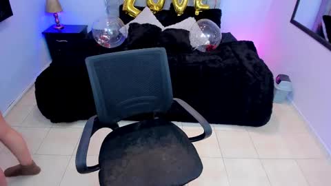 Snapshot of lana_stone_ chatting on 15, 2, 2025 online show from 15, 2, 2025