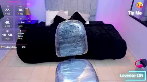 Snapshot of lana_stone_ chatting on 25, 2, 2025 online show from 25, 2, 2025
