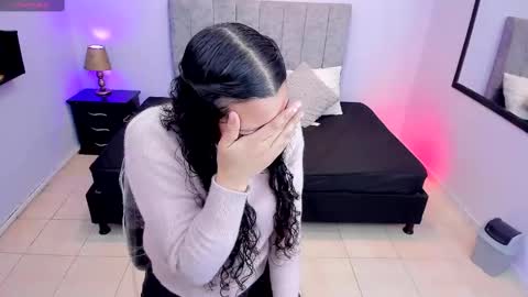 Snapshot of lana_stone_ chatting on 3, 3, 2025 online show from 3, 3, 2025