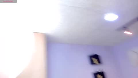 Snapshot of lana_stone_ chatting on 10, 3, 2025 online show from 10, 3, 2025
