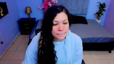 Snapshot of lana_stone_ chatting on 22, 9, 2025 online show from 22, 9, 2025