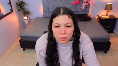 Snapshot of lana_stone_ chatting on 5, 10, 2025 online show from 5, 10, 2025