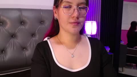 Snapshot of lana_sweett2 chatting on 23, 7, 2026 lana_sweett2 online show from 23, 7, 2026