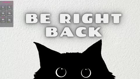 Lana online show from 2, 3, 2026