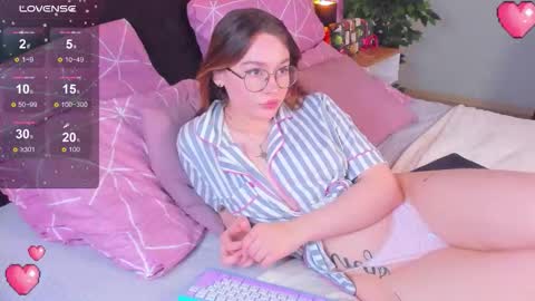 lana online show from 8, 1, 2026