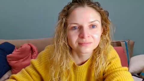 Lana online show from 18, 10, 2025