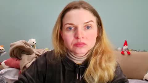 Lana online show from 1, 3, 2026