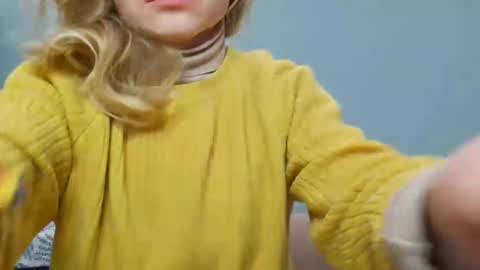 Snapshot of lanaangeldream chatting on 20, 4, 2026 Lana online show from 20, 4, 2026