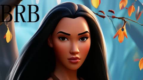 LanaBakers NONUDE MODEL online show from 11, 9, 2025