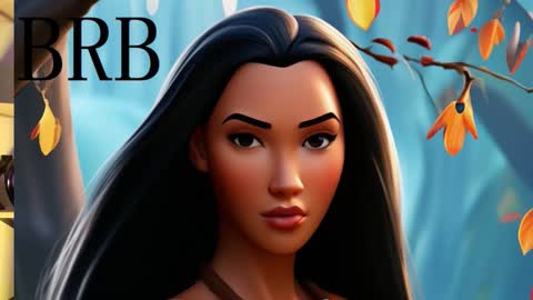 LanaBakers NONUDE MODEL online show from 19, 10, 2025