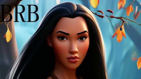 LanaBakers NONUDE MODEL online show from 4, 11, 2025