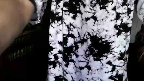 Lana online show from 1, 11, 2025