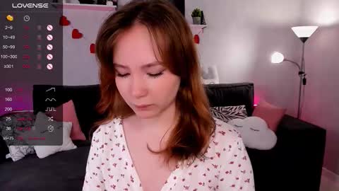 Lana online show from 20, 9, 2025