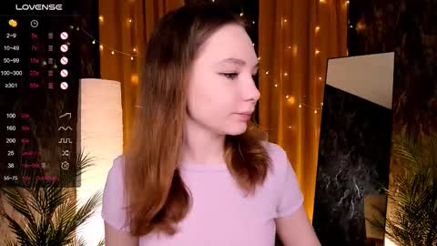 Lana online show from 14, 1, 2026