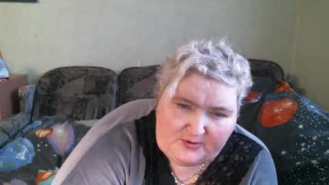 lanacat555 online show from 20, 2, 2025