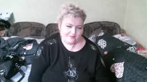 lanacat555 online show from 16, 11, 2025