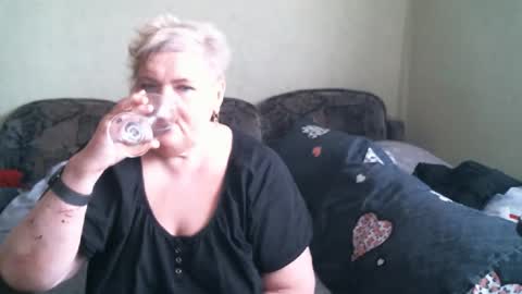 lanacat555 online show from 24, 3, 2026