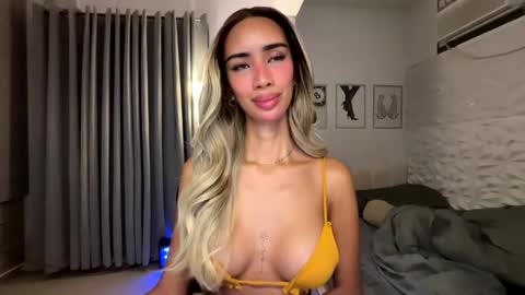 Lana online show from 26, 3, 2026