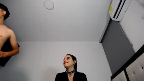 Lana  Valery  online show from 14, 6, 2026