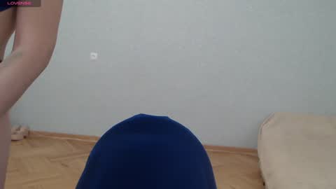 Snapshot of lanadreamx chatting on 16, 1, 2025 LanaDreamX online show from 16, 1, 2025