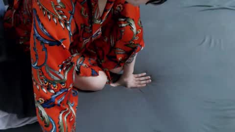 Snapshot of lanadreamx chatting on 18, 2, 2026 LanaDreamX online show from 18, 2, 2026