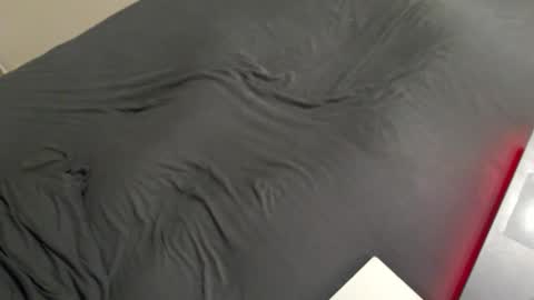 Snapshot of lanadreamx chatting on 27, 2, 2026 LanaDreamX online show from 27, 2, 2026