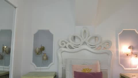 Lana online show from 26, 10, 2025