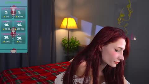 Lauretta online show from 5, 1, 2025