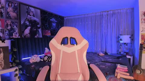 L A N A  online show from 28, 1, 2025