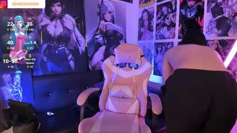 L A N A  online show from 17, 12, 2025