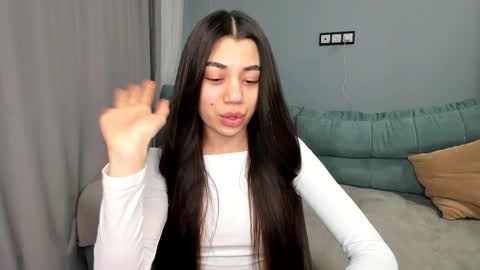 Lana online show from 9, 11, 2025